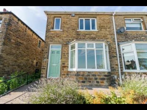 5 Deyne Road, Netherton