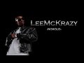 LeeMcKrazy X Scotts Maphuma Noxolo Official Audio