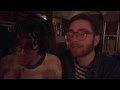 Seagreen Records Presents: The Chill And Happy Interview Series (Episode 1 ft. Kennon Christel)