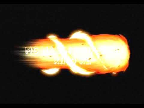 Mc Nasim Kcl feat Xino Xl  SOMOS DADOS