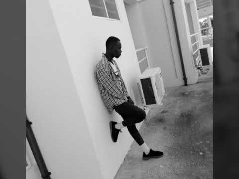 Slim Tee ( M. M. S) kakalika family new songs 2018