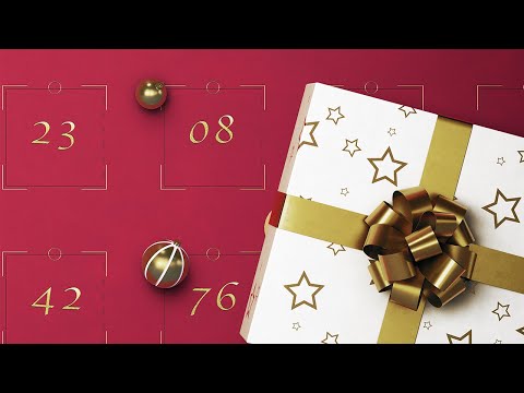 METRO///Christmas campaign 01