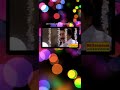 Kottaram Veettile Apputtan Avani Ponnoonjal Song Whatsapp Status