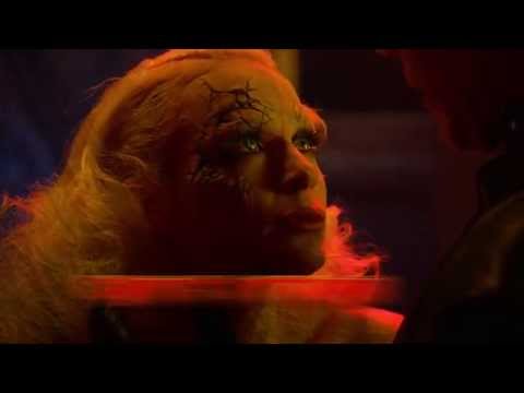 Alleluia! The Devil's Carnival (Trailer #2)