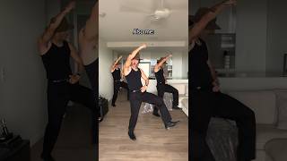 Beyoncé Texas Hold ‘em dance #beyonce #texasholdem