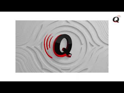 RÁDIO QUERÊNCIA FM 89,7 - SANTO AUGUSTO - RS