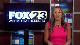 FOX 23 News @ 9 Sports for June 26