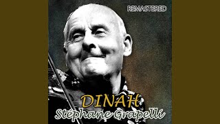 It&#39;s Only a Paper Moon (Remastered)