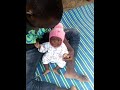 Mpende Mwanao