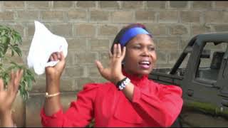 Download lagu Wele by Beatrice Nandudu Lumasaba Gospel Music mp3 Download lagu Wele by Beatrice Nandudu Lumasaba Gospel Music mp3