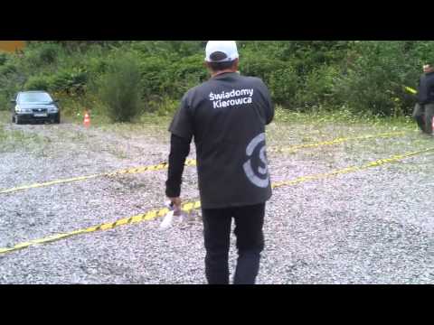 COŚ TY ZROBIŁ PAWEŁ