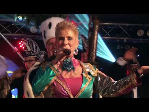 Marleen Mols Leave veur Sjpas & Plezeer