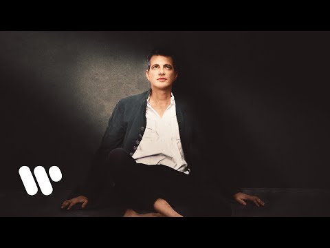 Philippe Jaroussky, Artaserse – Alessandro Scarlatti: La Giuditta: "Dormi, o fulmine di guerra"