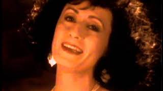 Rosie Flores  Blue Highway (Better Quality)