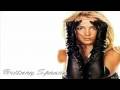 Britney Spears Womenazer 
