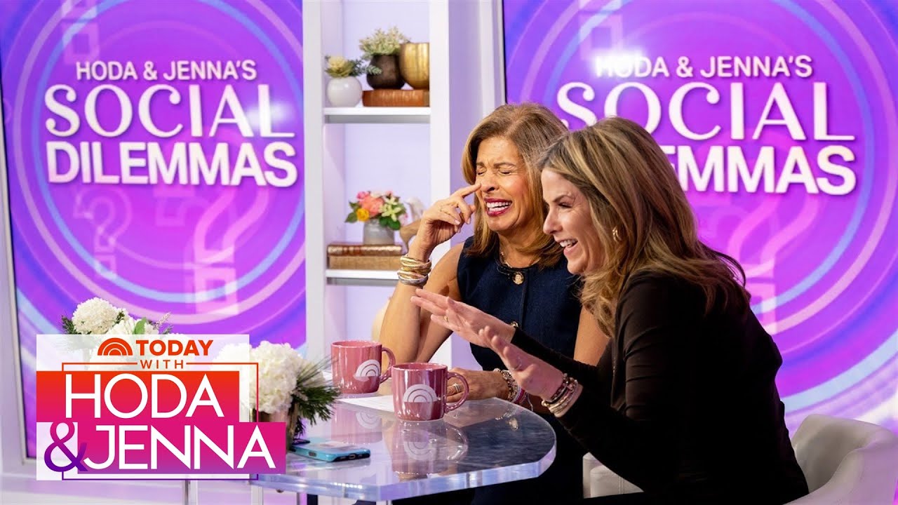 I can’t stand my sister’s children. What should I do?