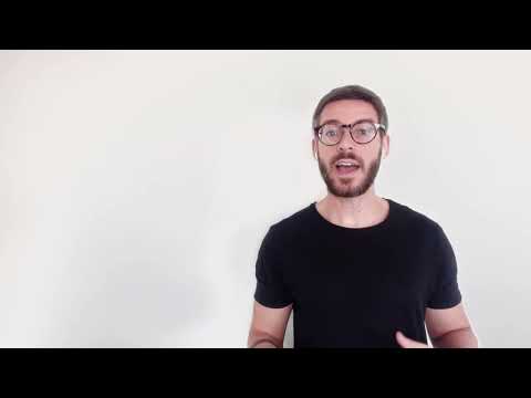 Curso de Psicologia Clínica Aula 01 Estruturalismo