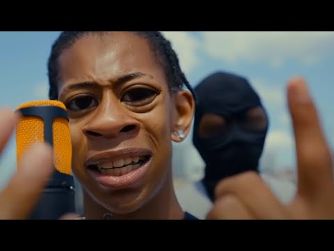 JS x YD - Next Up pt1 (𝕤𝕝𝕠𝕨𝕖𝕕 𝕒𝕟𝕕 𝕣𝕖𝕧𝕖𝕣𝕓 + 𝕓𝕒𝕤𝕤 𝕓𝕠𝕠𝕤𝕥𝕖𝕕)