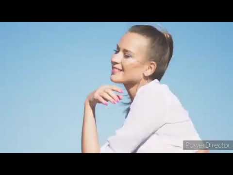 Cuéntale , Cristian Martin x Maita vende ca