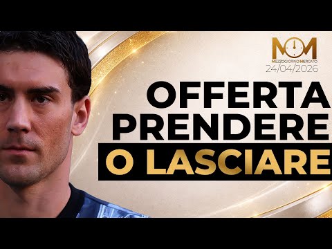 BERNARDO E ADESSO VOCE SU STONES, GUARDIOLA ITALIA CHI CI CREDE, SPUNTA JASHARI NEWS MOMBLANO