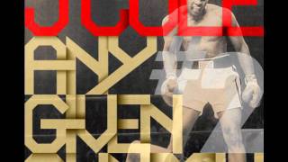 J. Cole - Roll Call (Official Audio HQ)