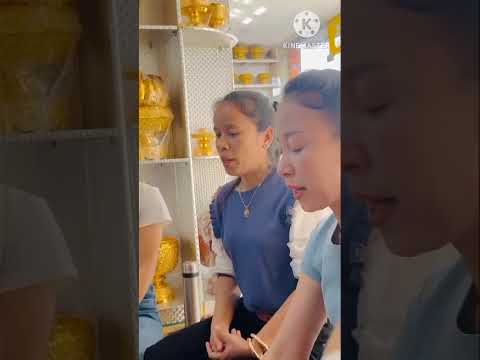 Messenger creation 991E66E8 0201 4659 BEEE E7C786D06AAD