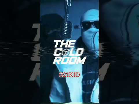 Iranian drill rappers ( P1 : 021KID ) 🥷 #shorts