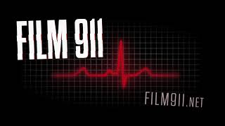Electric Shock cpr #cpr #cprmale please subscribe for more