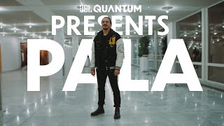  Quantum | People in eSports: Pala
