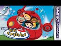 Longplay Of Little Einsteins