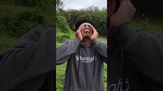 Download lagu bikin kaget #sound #lucu #teriak #tidur mp3