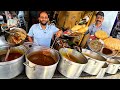 Best Street Food In Amritsar Famous Amritsar Food Amritsar Food Tour Indian Street Food Punjab
