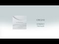 Tim Miller - "Origins"