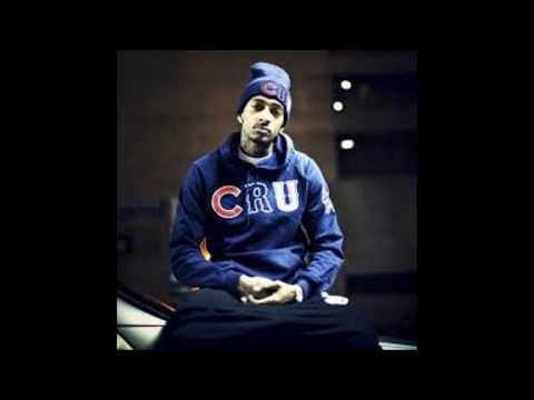 TeeFlii Ft 2 Chainz - 24 Hours