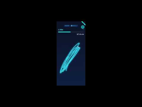 10Sec - Reflex Drawing Game video thumbnail