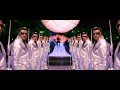 Arima Arima Full HD Hindi Song Robot 2 0 Rajanikant Aishwarya Rai