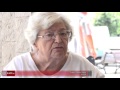 Draga Olteanu Matei Stop Cadru Nea Marin Miliardar