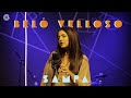 Belô Velloso | Sampa