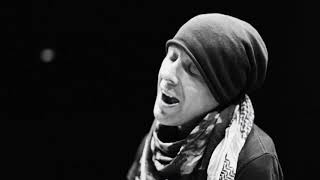 Ezio Bosso | Following a bird [ The 12th room ]