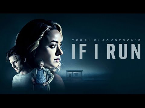 If I Run. 2025 | #LMN New Lifetime Movies | BASED ON A TRUE STORY | #viral#drama #LMN 