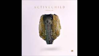 Active Child - Subtle Feat. Mikky Ek (Liar Remix)