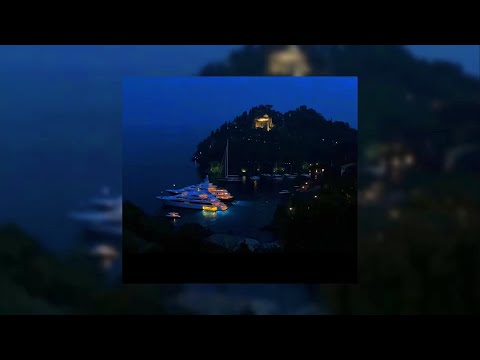 Alarm/Ringtone Music Beat | INSTRUMENTAL (Do it alone - OAK43)