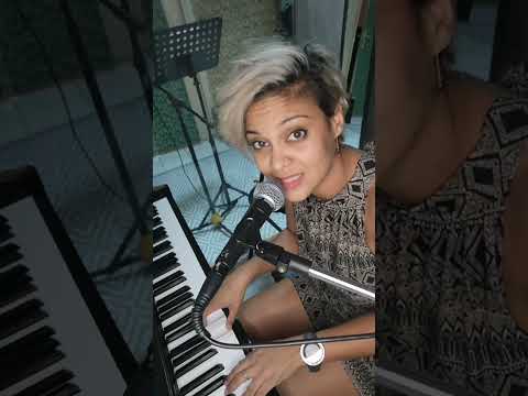 Giovanella - Grand Mère - Cover - Oussanousava