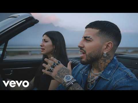 Bad Bunny, Anuel AA, CNCO, 🌟 Greatest Hits Full Album 2026 ✨ Top Latin Trap and Reggaeton Anthems