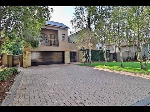 5 Bed House for sale in Gauteng | Centurion | Centurion East | Midstream Estate |