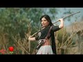 Rumal Bandlen Bulet Bandi Chadan Tu Ajo Maro Hiro Muchalo Mati Maro Videos Banjara Naven