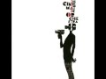The Cinematic Orchestra - Dawn