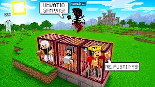 Video thumbnail image