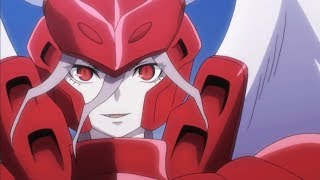 【オーバーロード・フリーゲーム】アダマンタイト級の冒険者を目指す 第十話