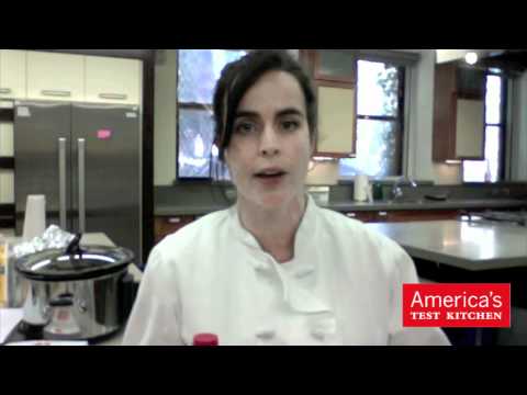 @WFM_Dedham asked: What would you substitute for pancetta if you don't eat meat?